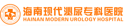 AG旗舰厅官方网站