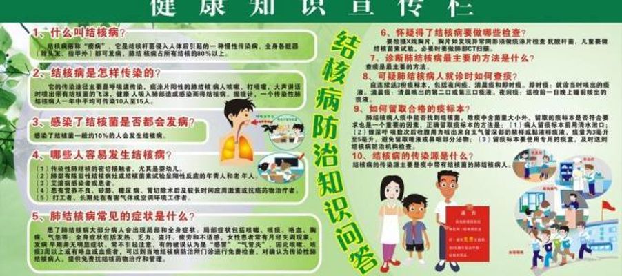 用药安全、大健康知识进社区赋能家庭小药箱