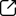 孕前检查的注意事项