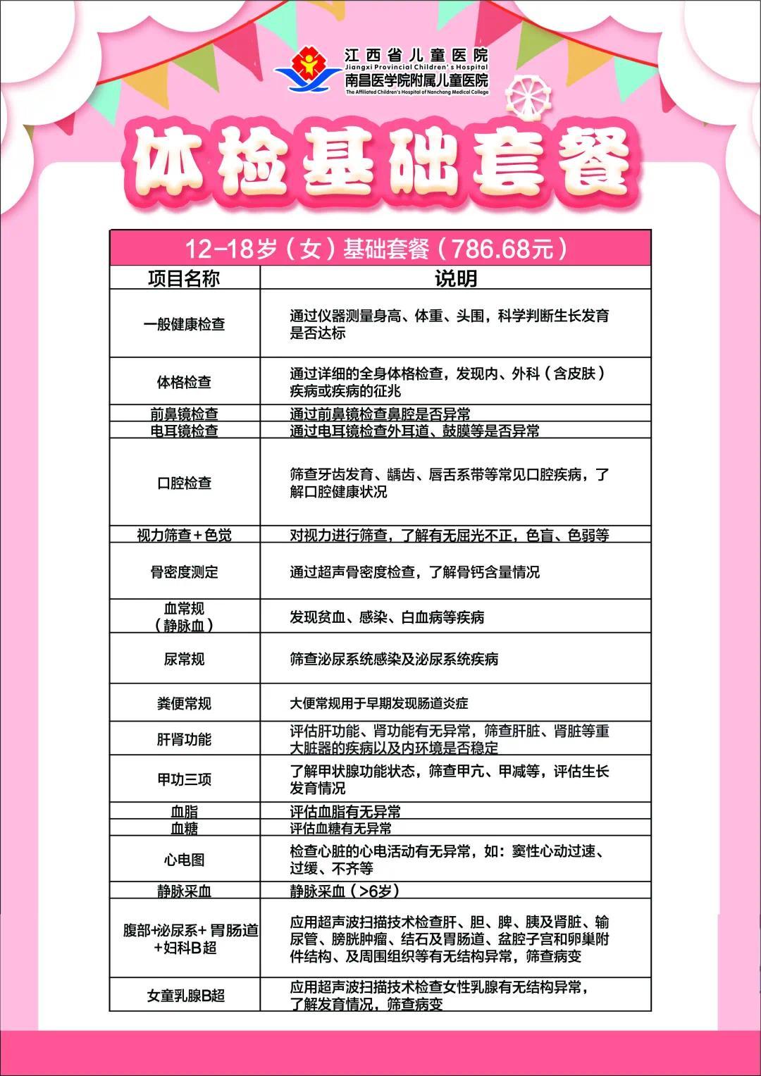 体检最新资讯-快科技--科技改变未来