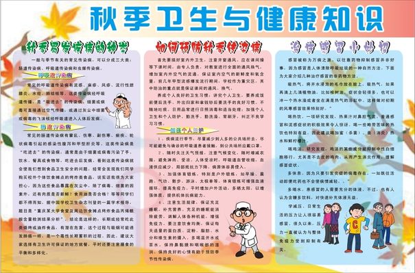 2025南山科普大会传播健康知识