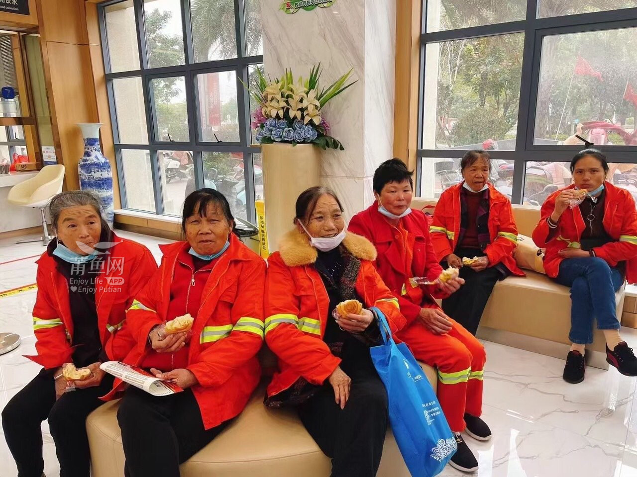 柳州市2025年度下半年事业单位公开考试招聘工作人员公告