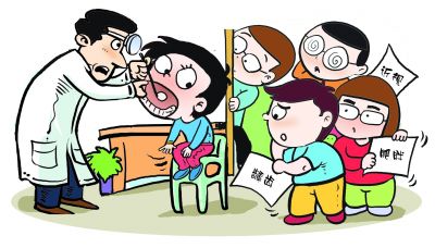 周口市城乡一体化示范区2025年公开招聘小学、幼儿园教师体检公告