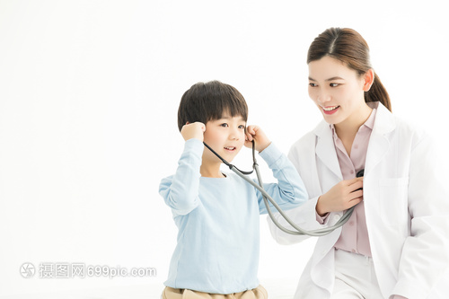 学生健康体检：成长的第一步你准备好了吗？