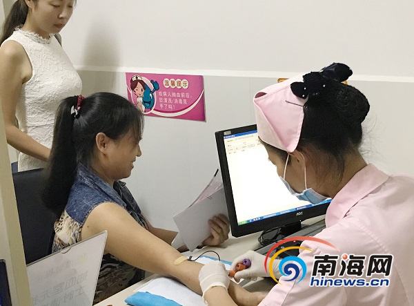【名单公布】朝阳事业单位招聘公告