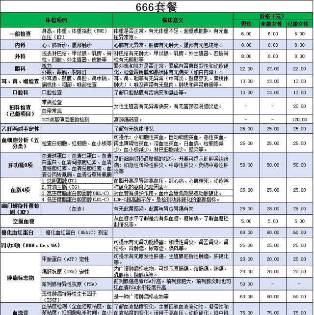 新闻深度办公外设频道_天极网
