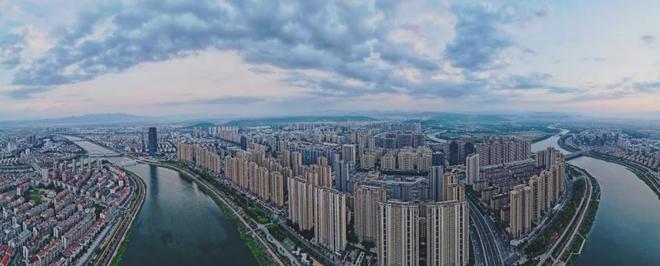 年入120亿！嵊州领带凭什么霸占全国90%、全球60%市场？